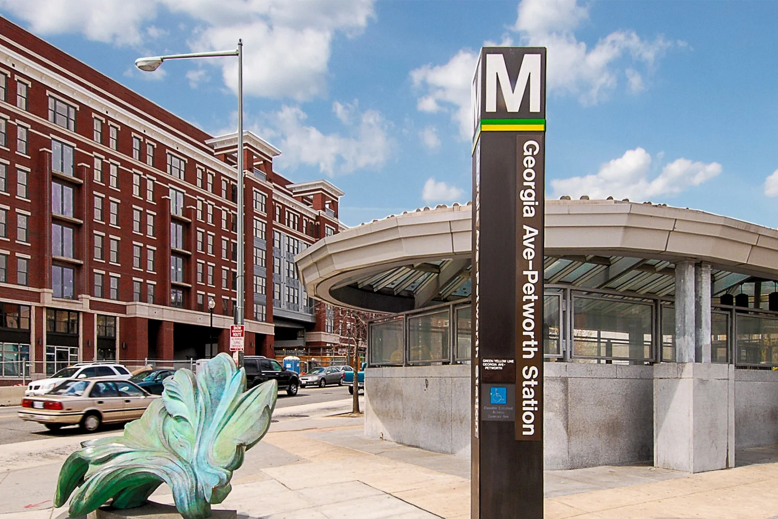 Petworth Metro.jpg