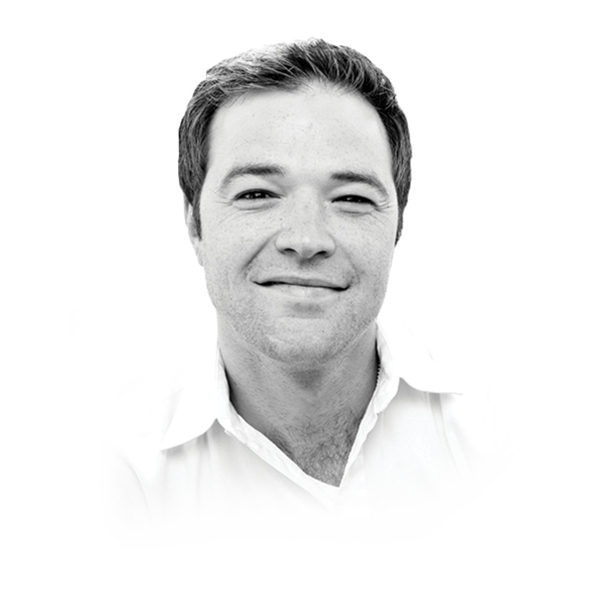 GreenLine_Agent Headshots_Phil.png