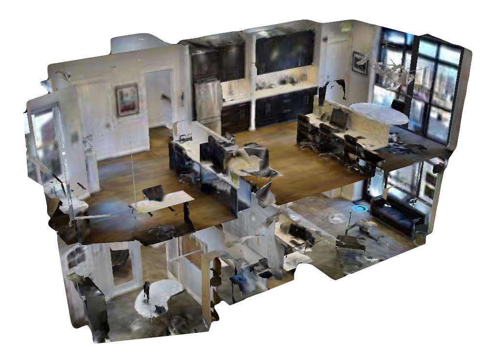 GreenLine Office_3D Tour Image.png