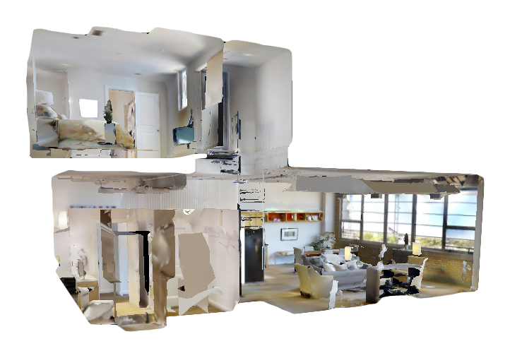 Lamont54_3D Tour.png