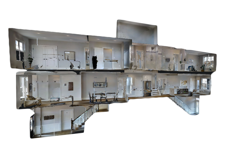 3910 8th_3D Tour.png