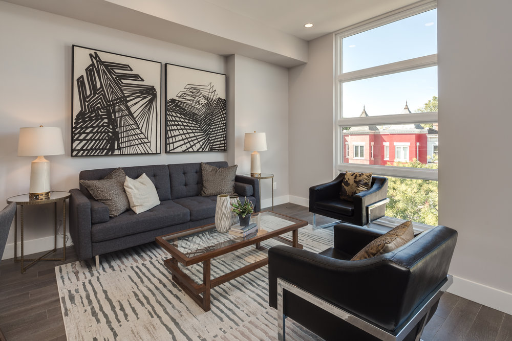 3227Sherman-Upper-1.jpg