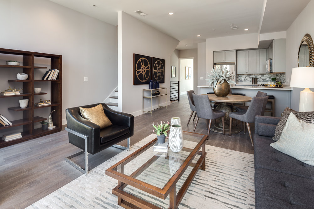 3227Sherman-Upper-4.jpg