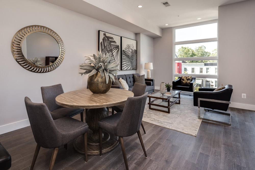 3227Sherman-Upper-8.jpg