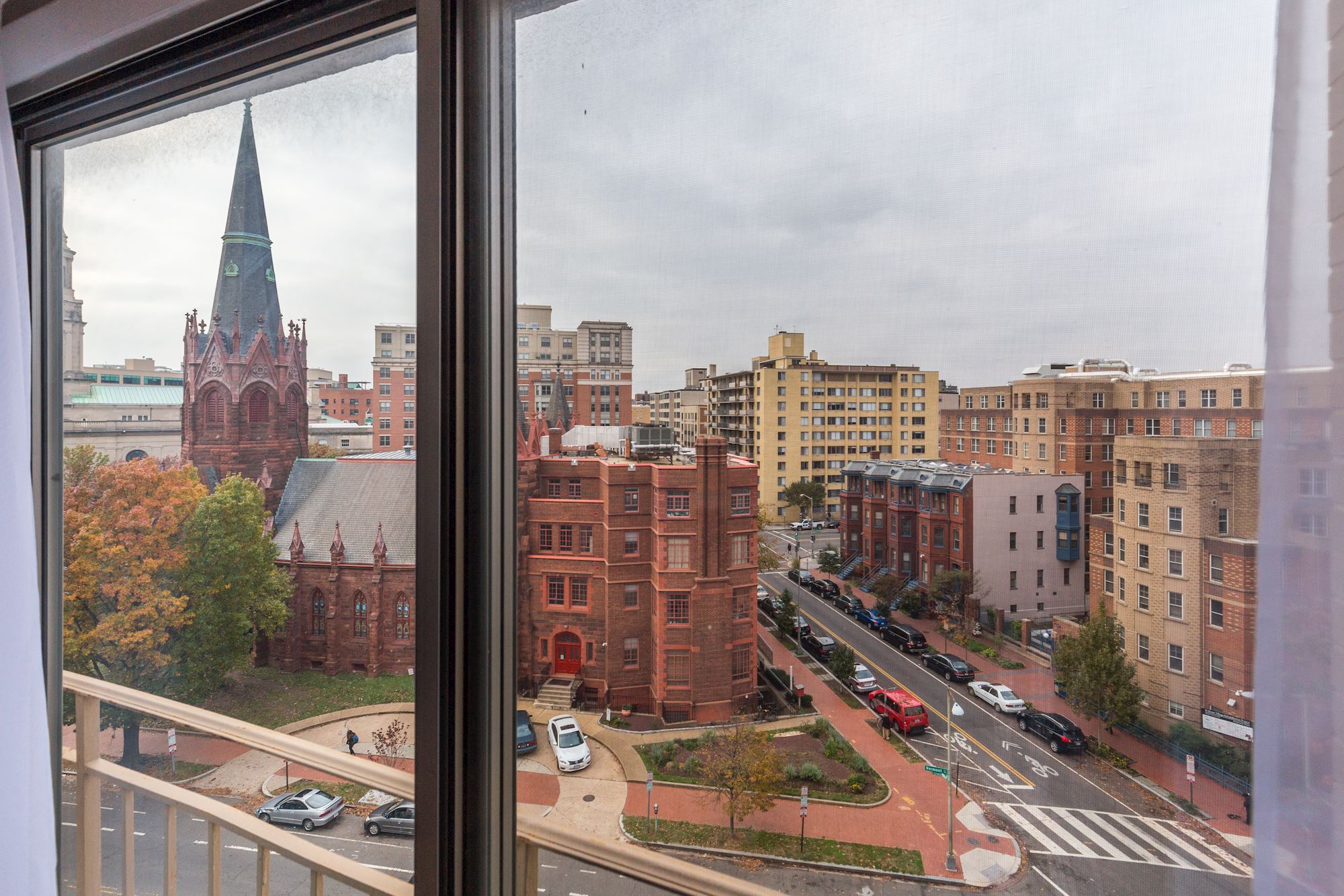 039_1239_VERMONT_AVE_NW_802_213617_287344.jpg