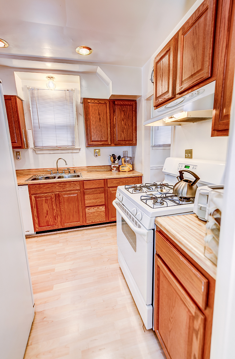 _DSC6614And7more_fusedKitchen.jpg