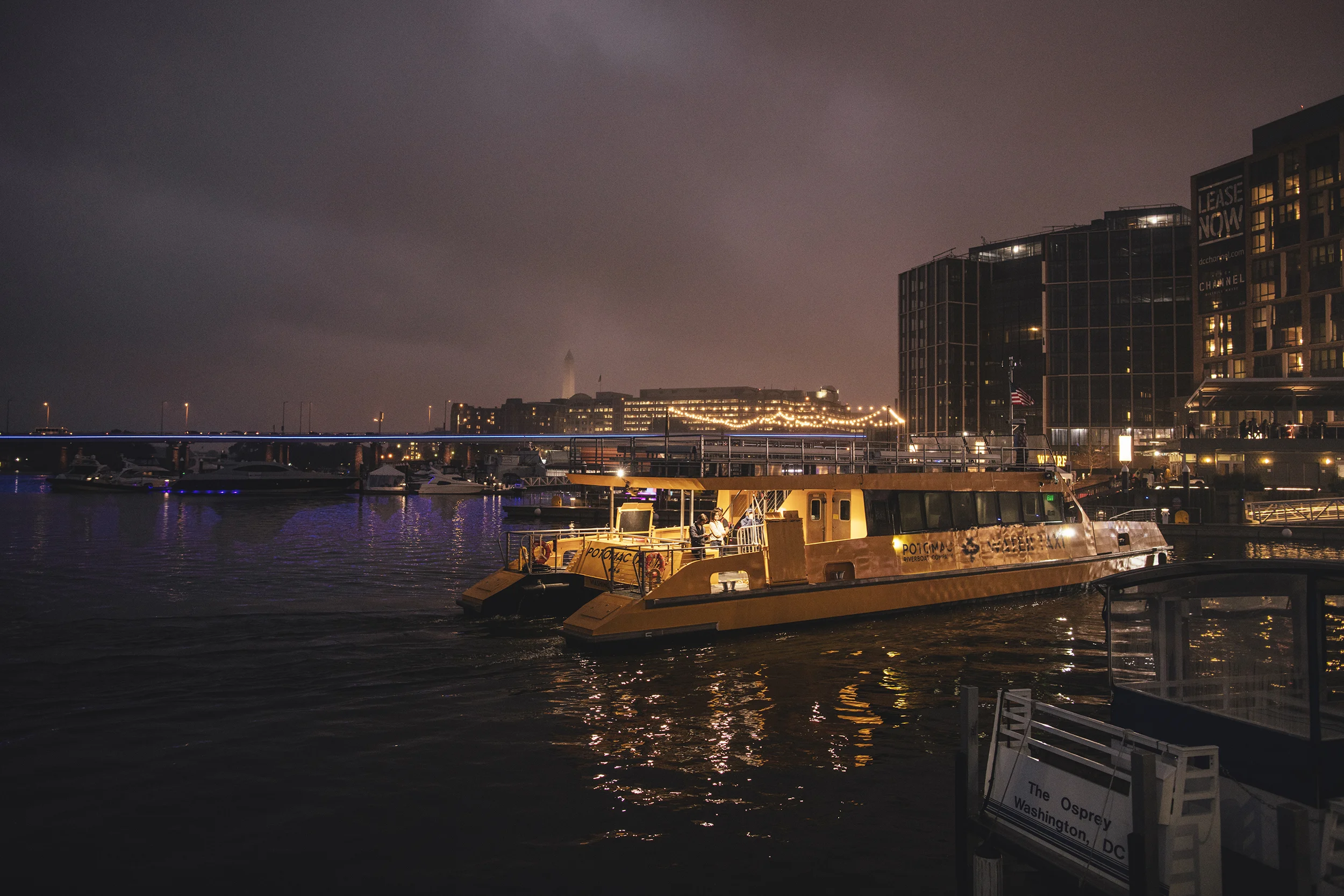 082A2468_small.jpg