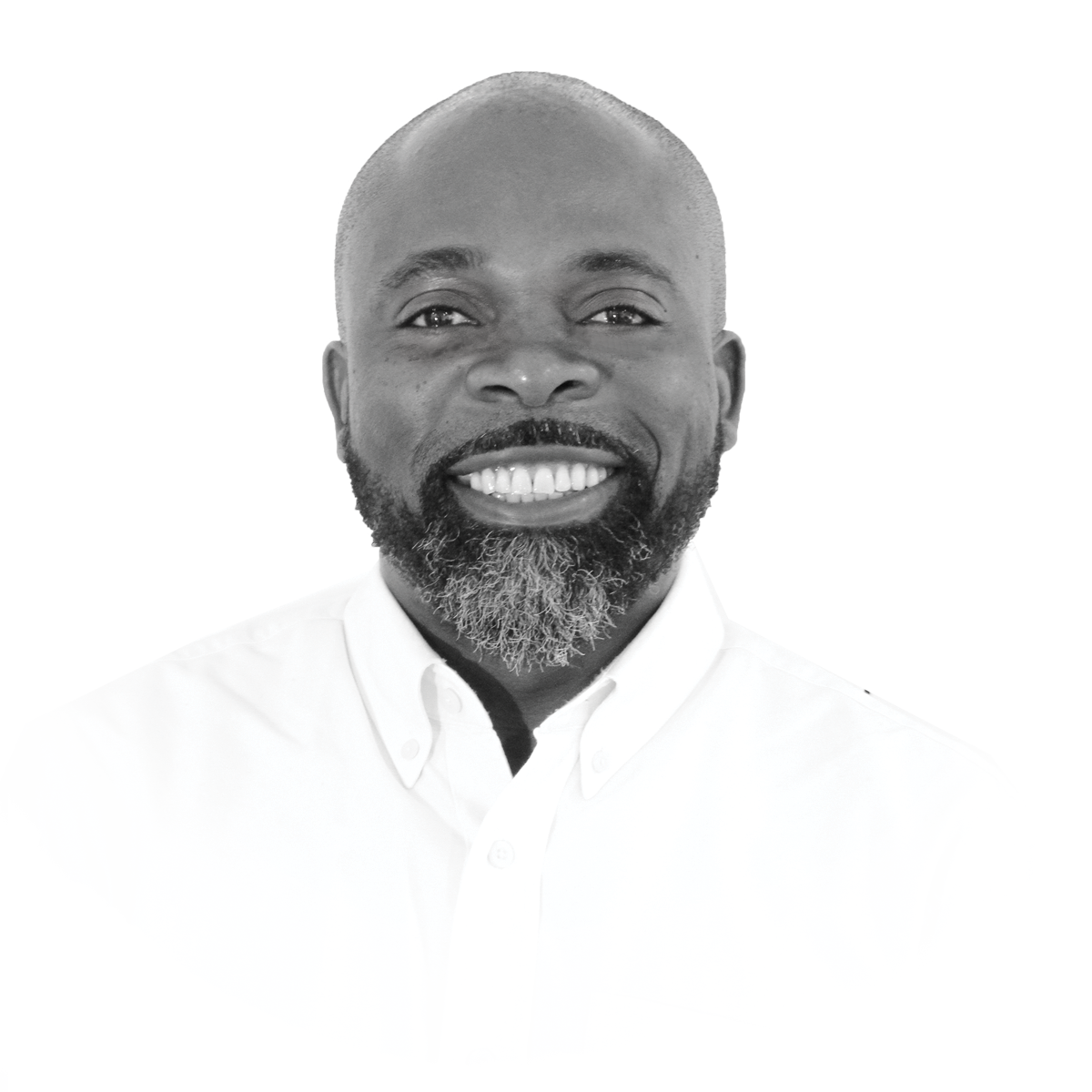 Abiola_Headshot_Transparent BG.png
