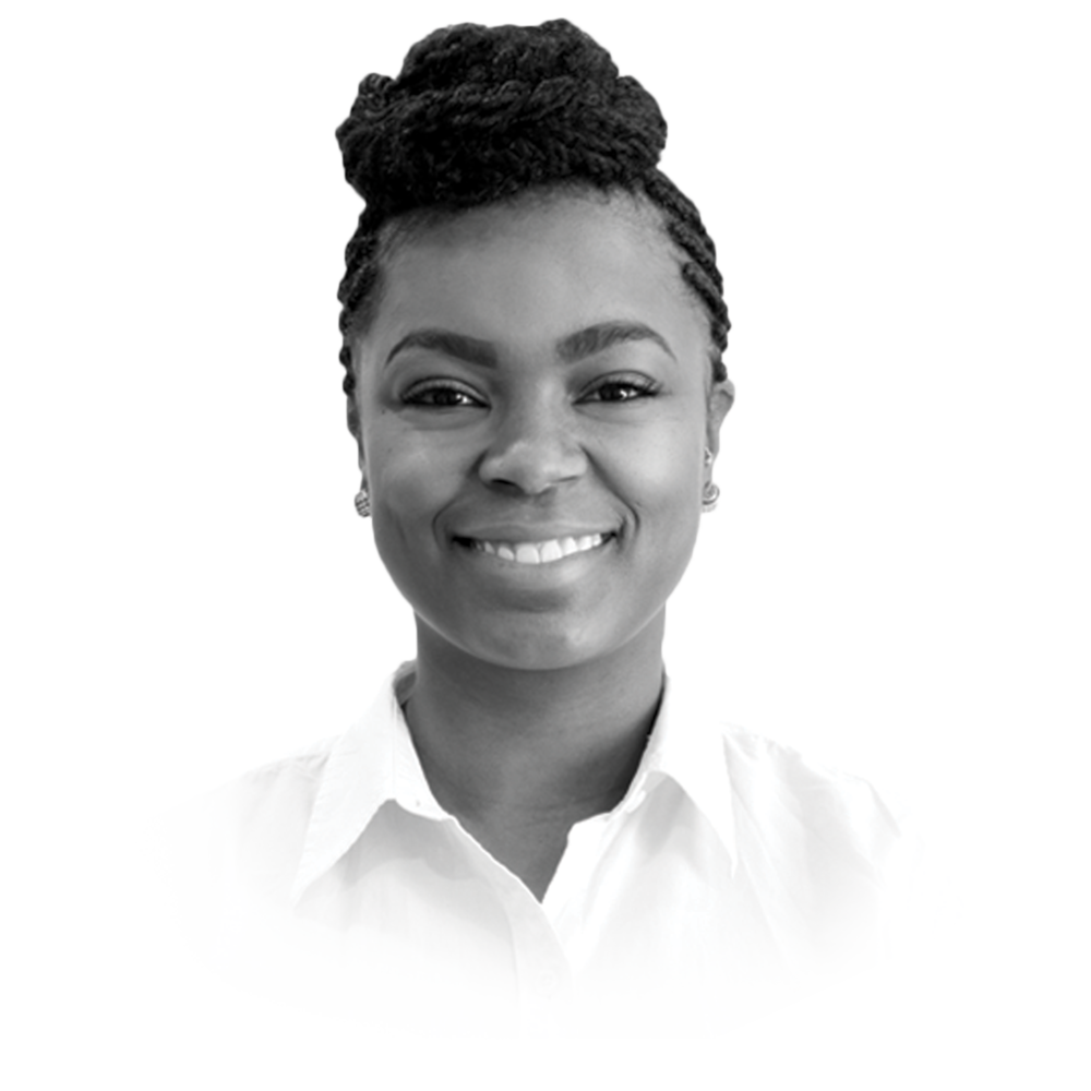 GreenLine_Agent+Headshots_Jeremiah.png