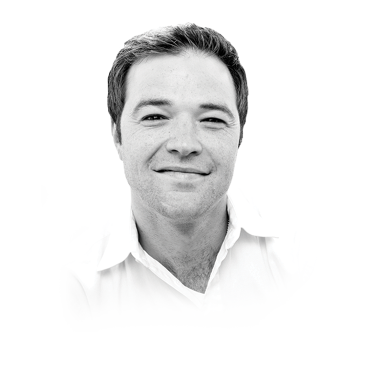 GreenLine_Agent+Headshots_Phil.png