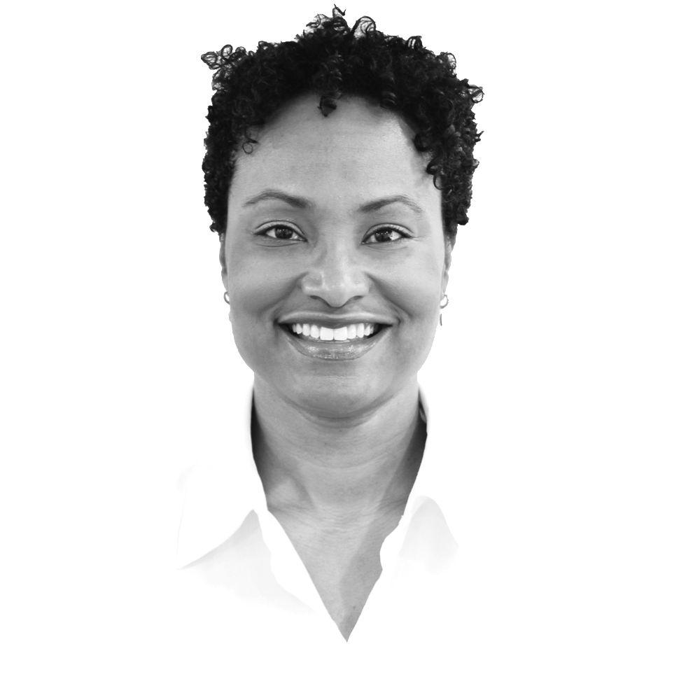 Lorielle_Headshot_Transparent+BG.png