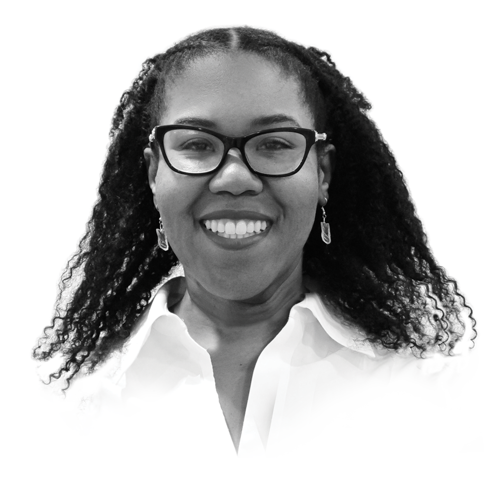 GreenLine_Agent+Headshots_Shawanda.png