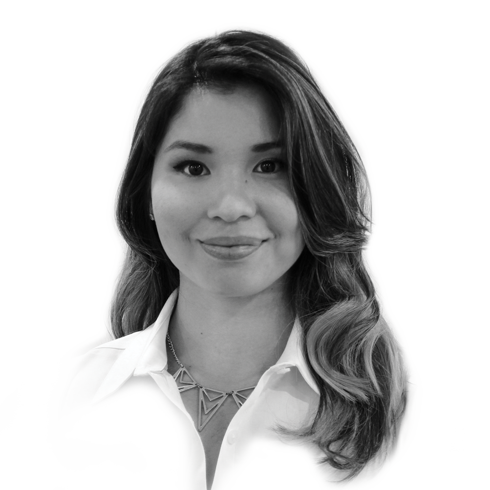 GreenLine_Agent+Headshots_Ellie.png