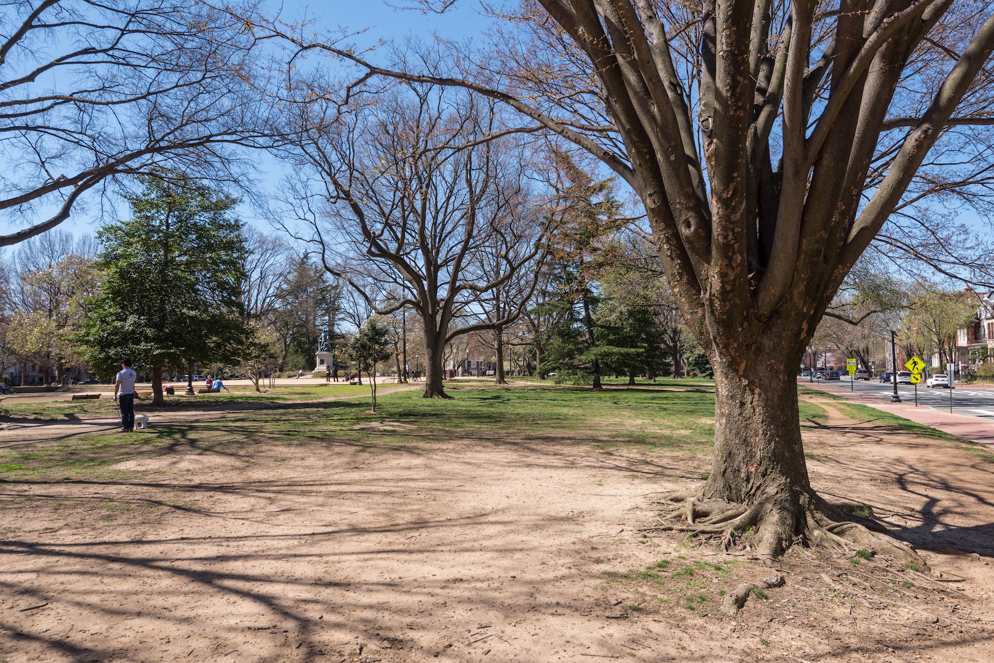 043_1405_EAST_CAPITOL_STREET_SE_3_190787_229713.jpg