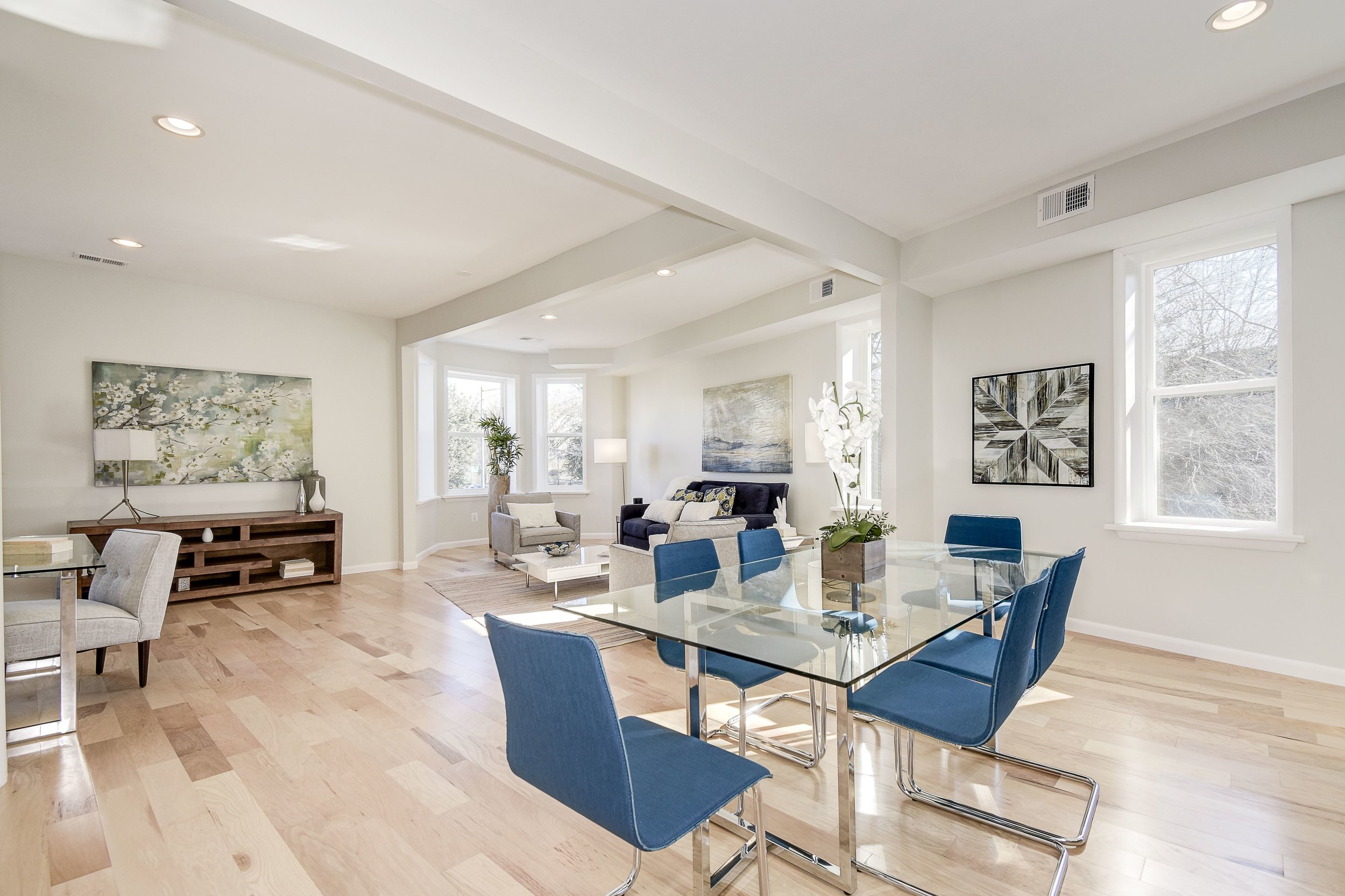 A - Living Room.jpg