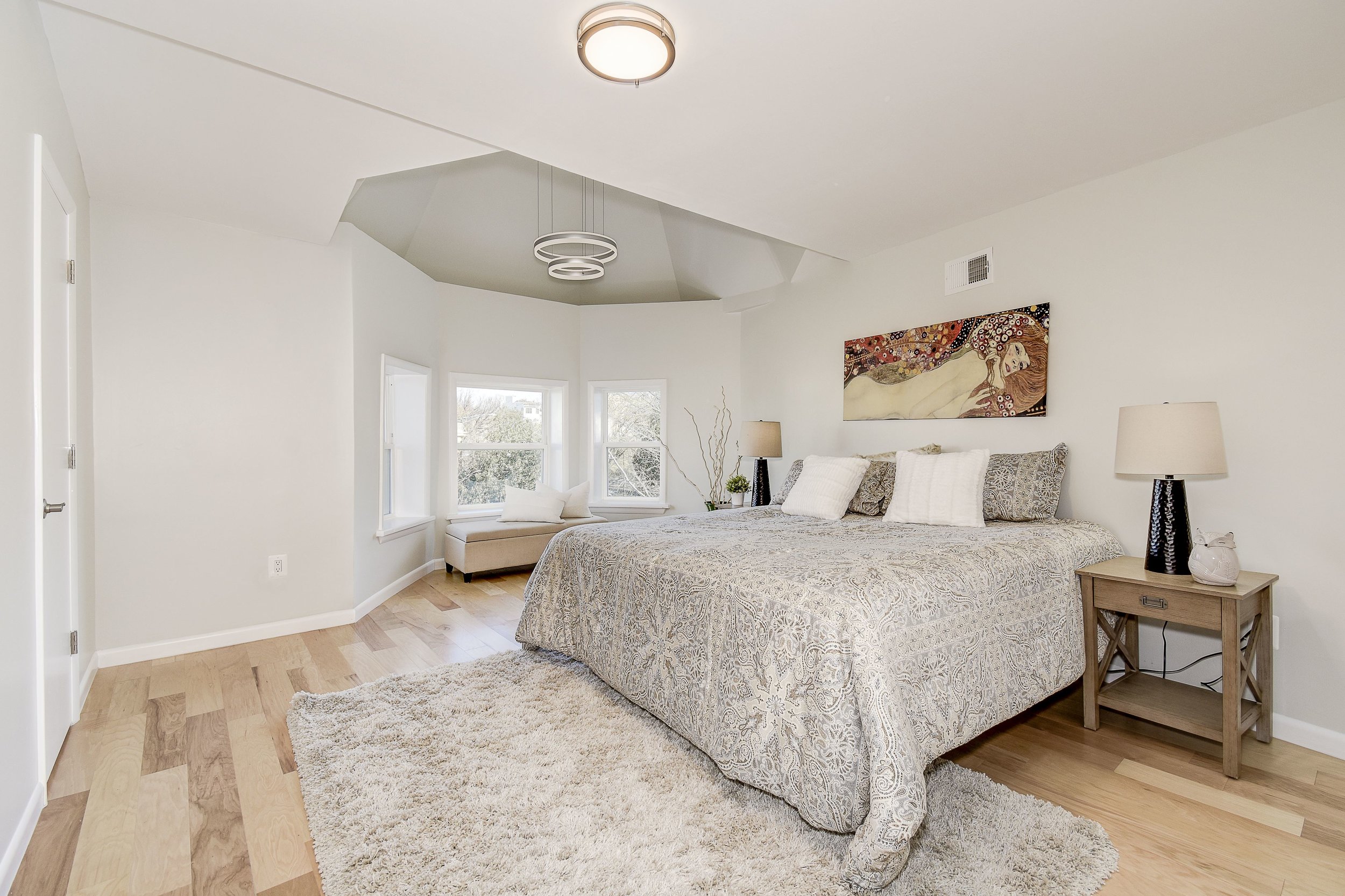 D - Master Bedroom.jpg