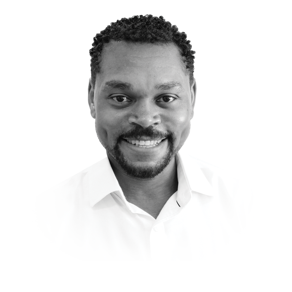 GreenLine_Agent+Headshots_Jeremiah.png