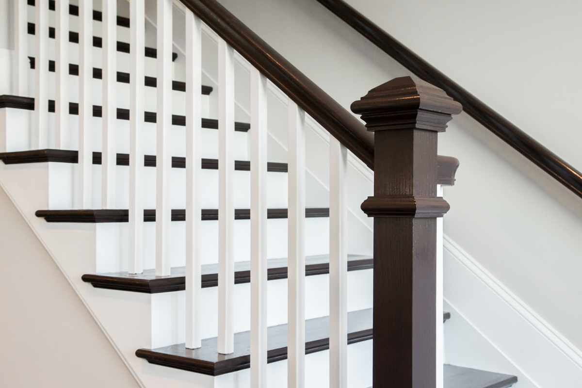 025 Stairs.jpg