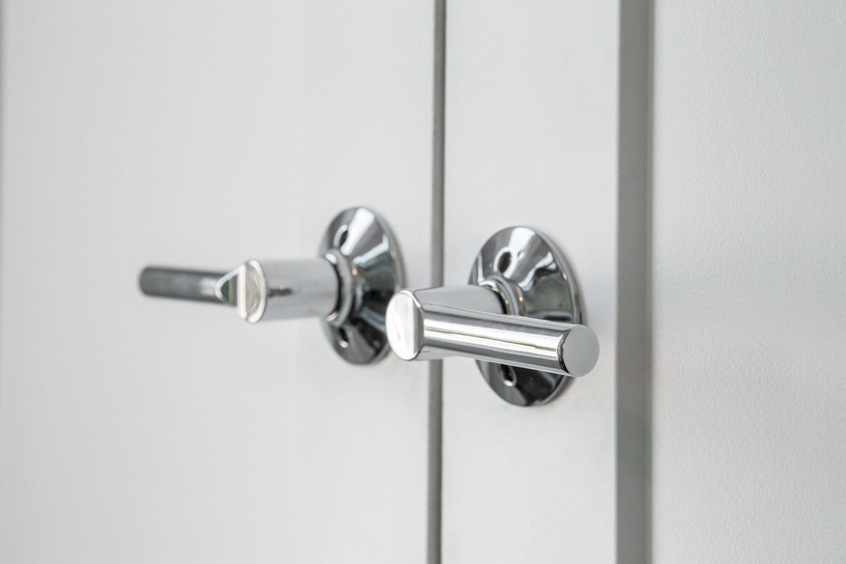 043 Door.jpg