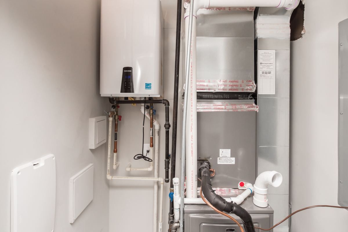 044 HVAC.jpg