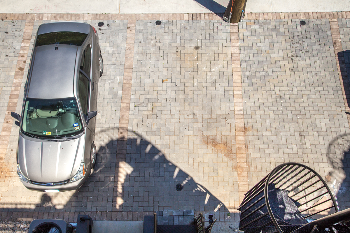 051 Parking.jpg