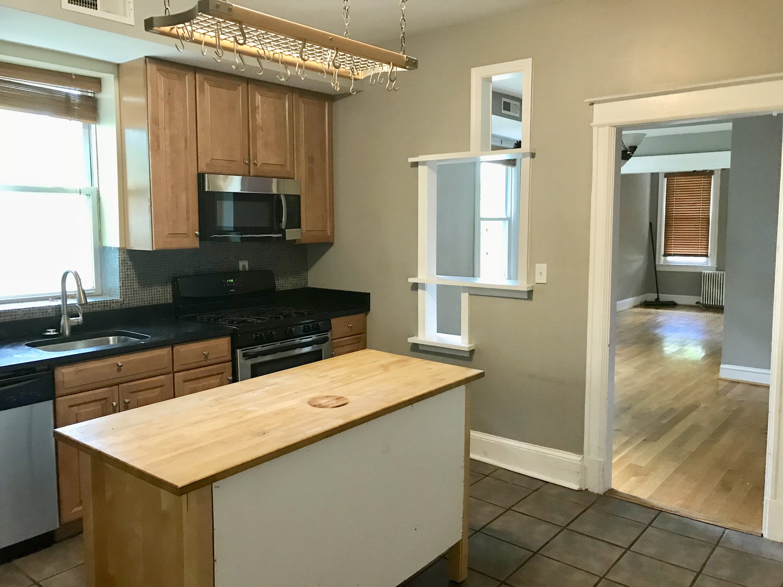 B - Kitchen.jpg