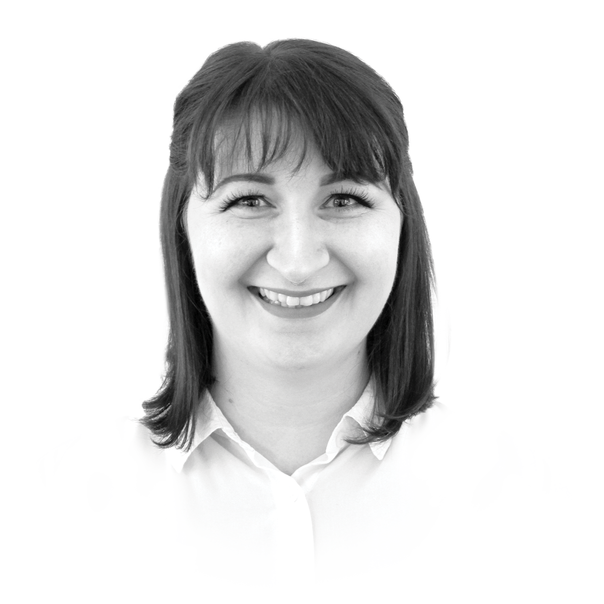Carissa_Agent Headshots.png