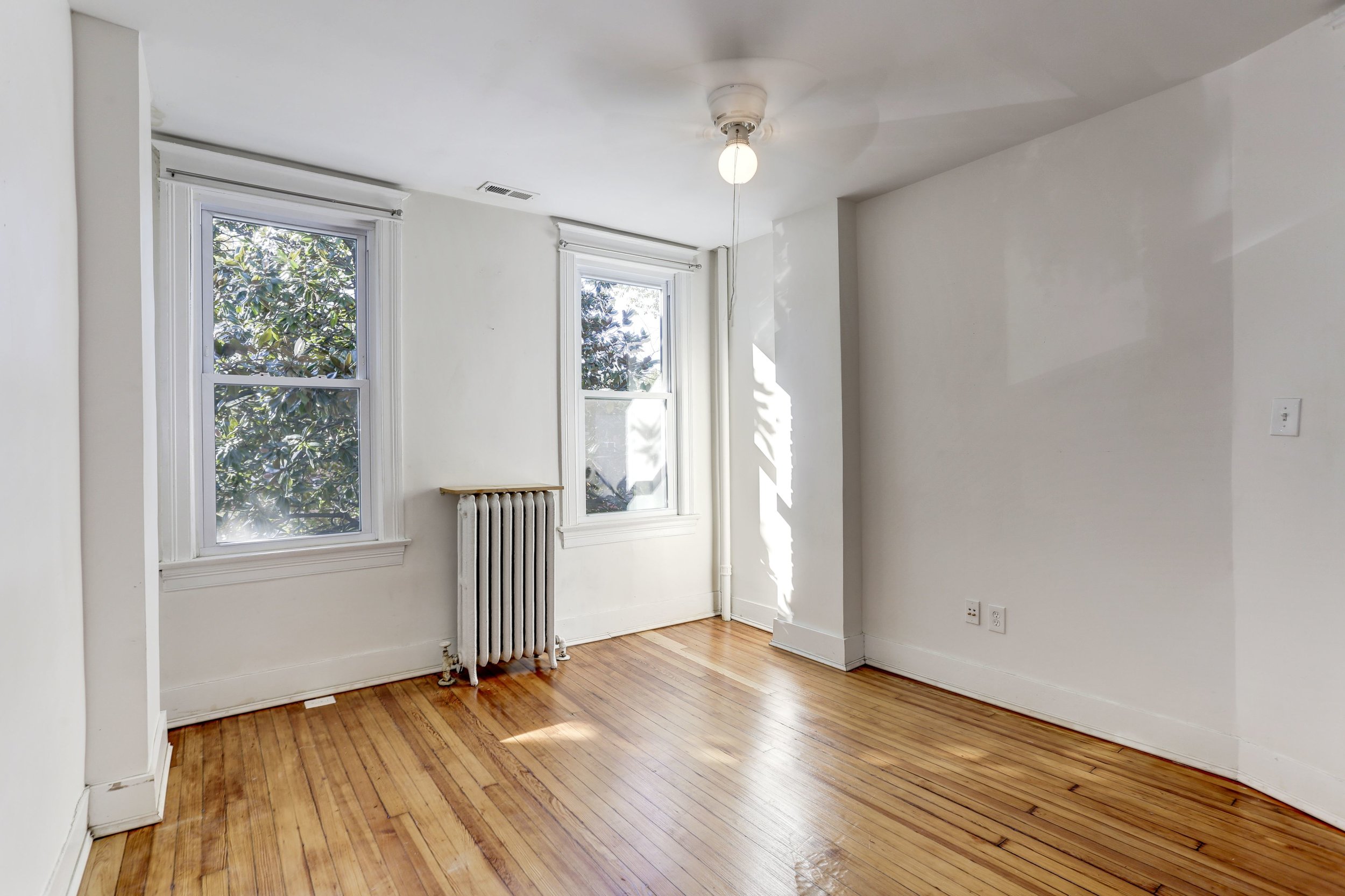 D - Bedroom.jpg