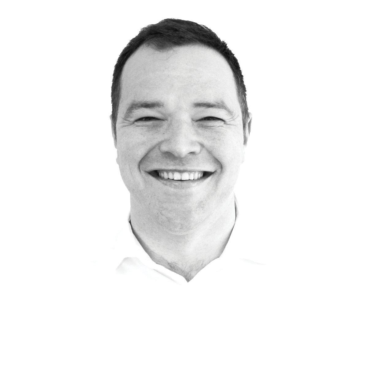 GreenLine_Agent Headshots_Phil.png