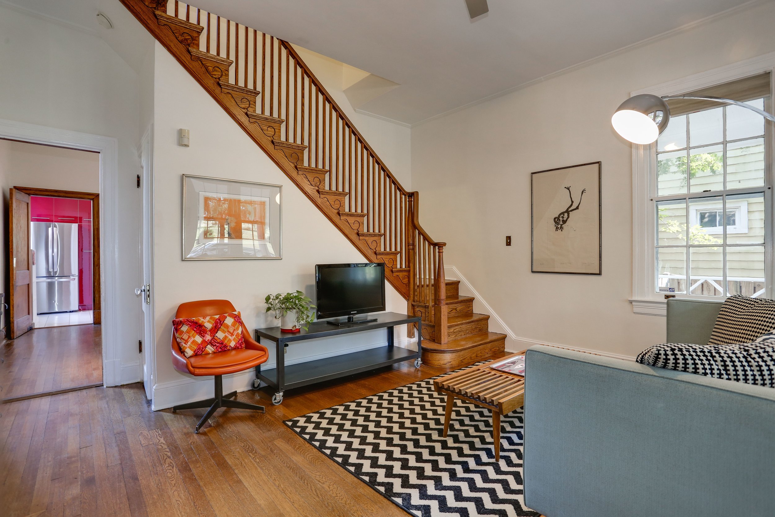 B - Living Room.jpg