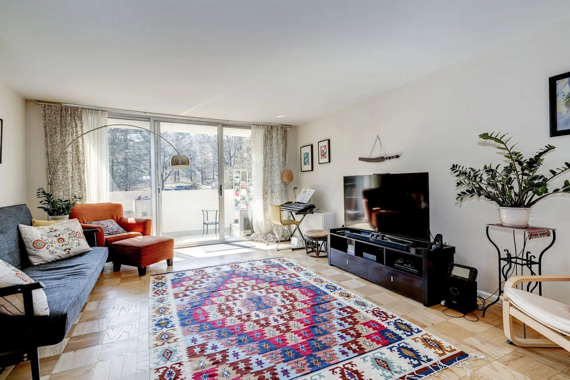 013_2939_VAN_NESS_STREET_NW__321_254515_408173.jpg