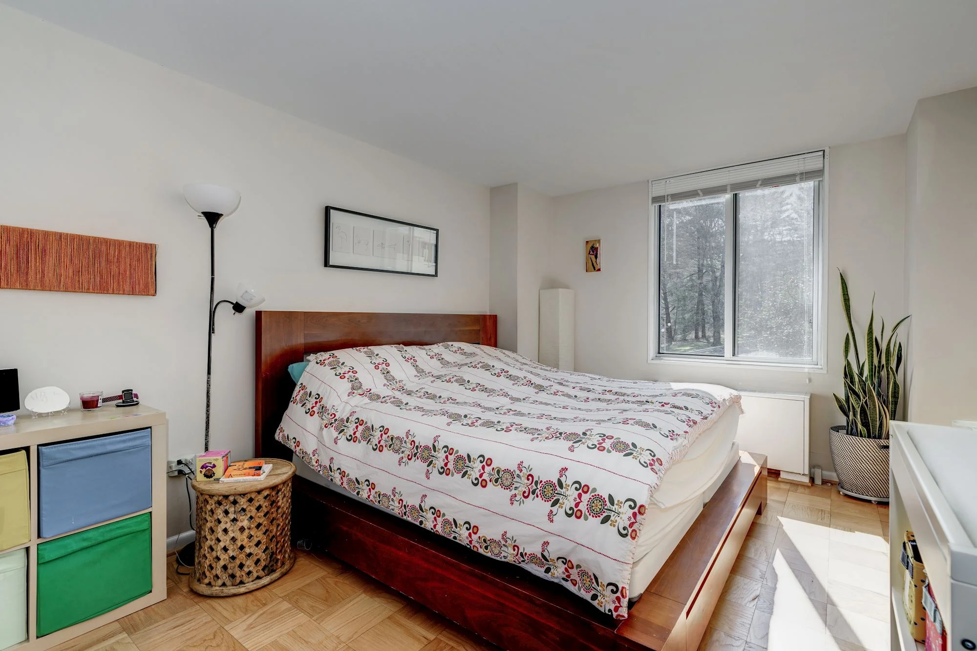 038_2939_VAN_NESS_STREET_NW__321_254515_408173.jpg