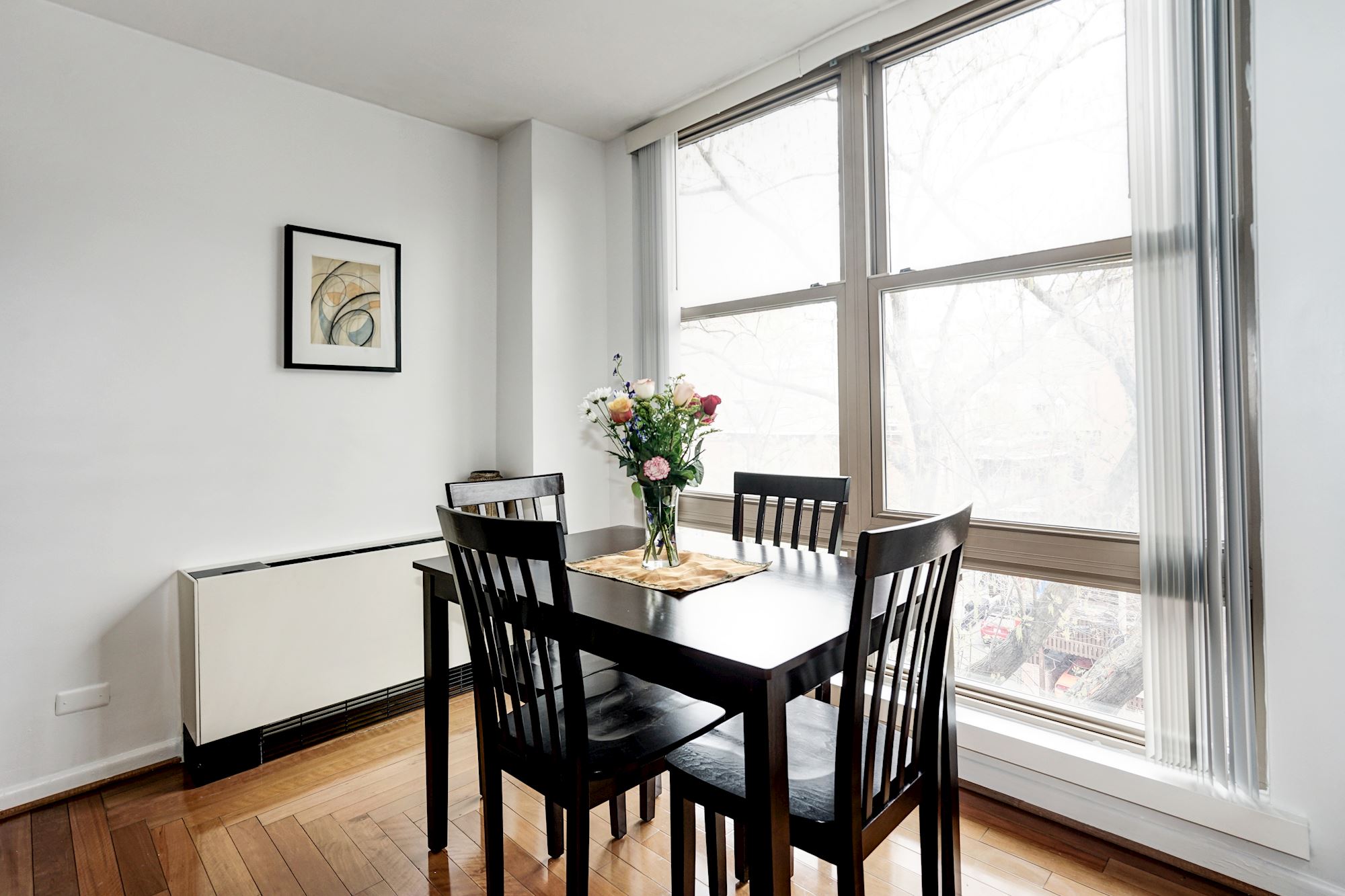 009_1260_21ST_STREET_NW_Unit_513_259773_424489.jpg