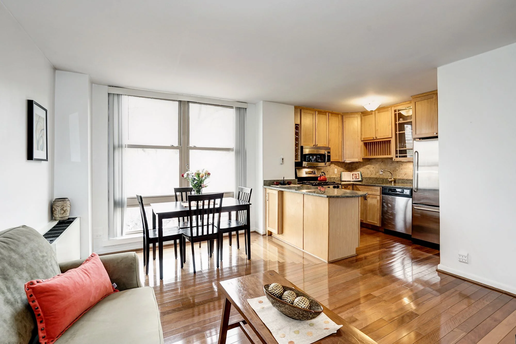 006_1260_21ST_STREET_NW_Unit_513_259773_424489.jpg