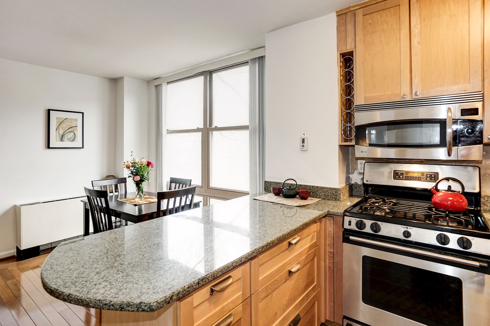 016_1260_21ST_STREET_NW_Unit_513_259773_424489.jpg