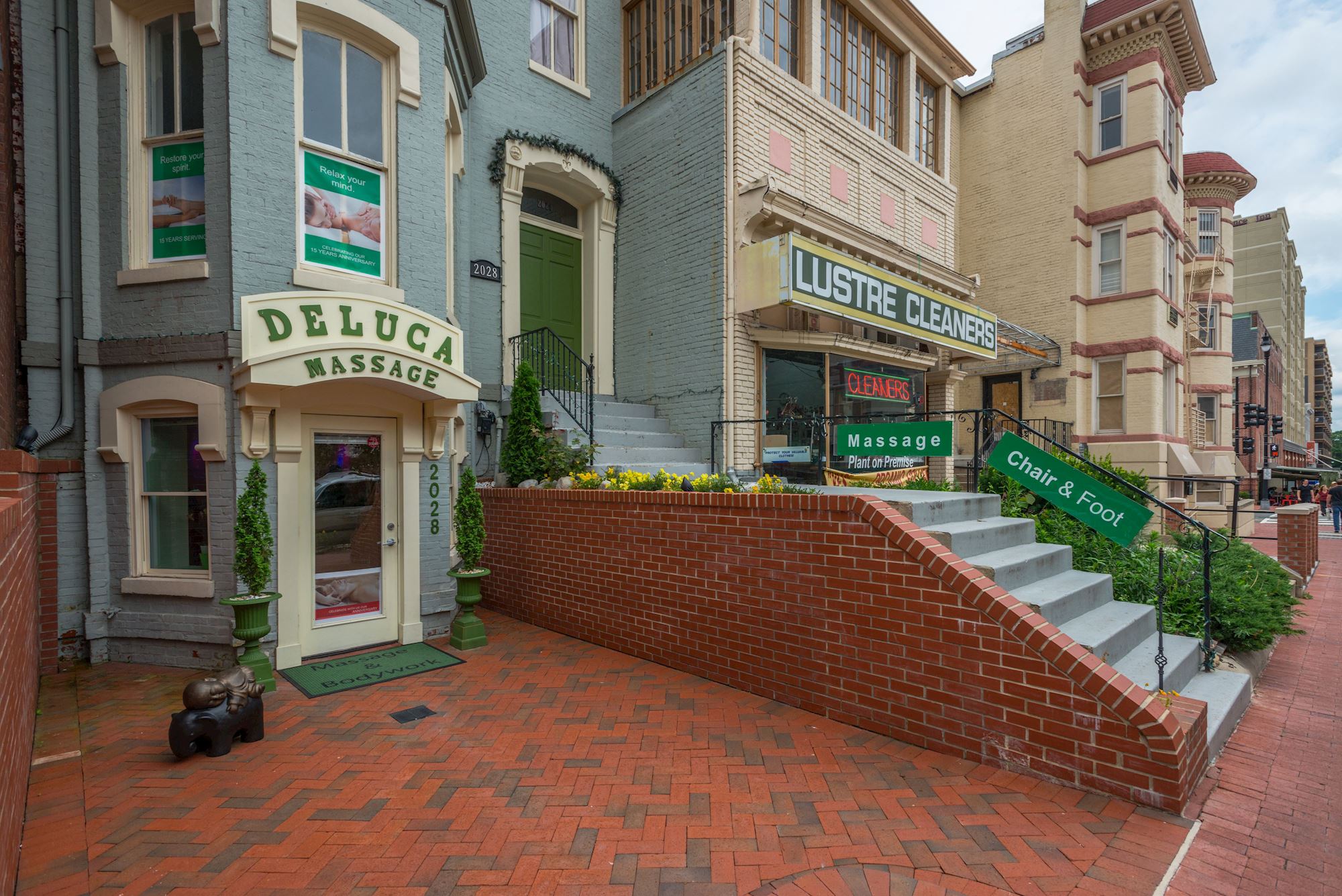036_1260_21ST_STREET_NW_Unit_513_259773_424489.jpg