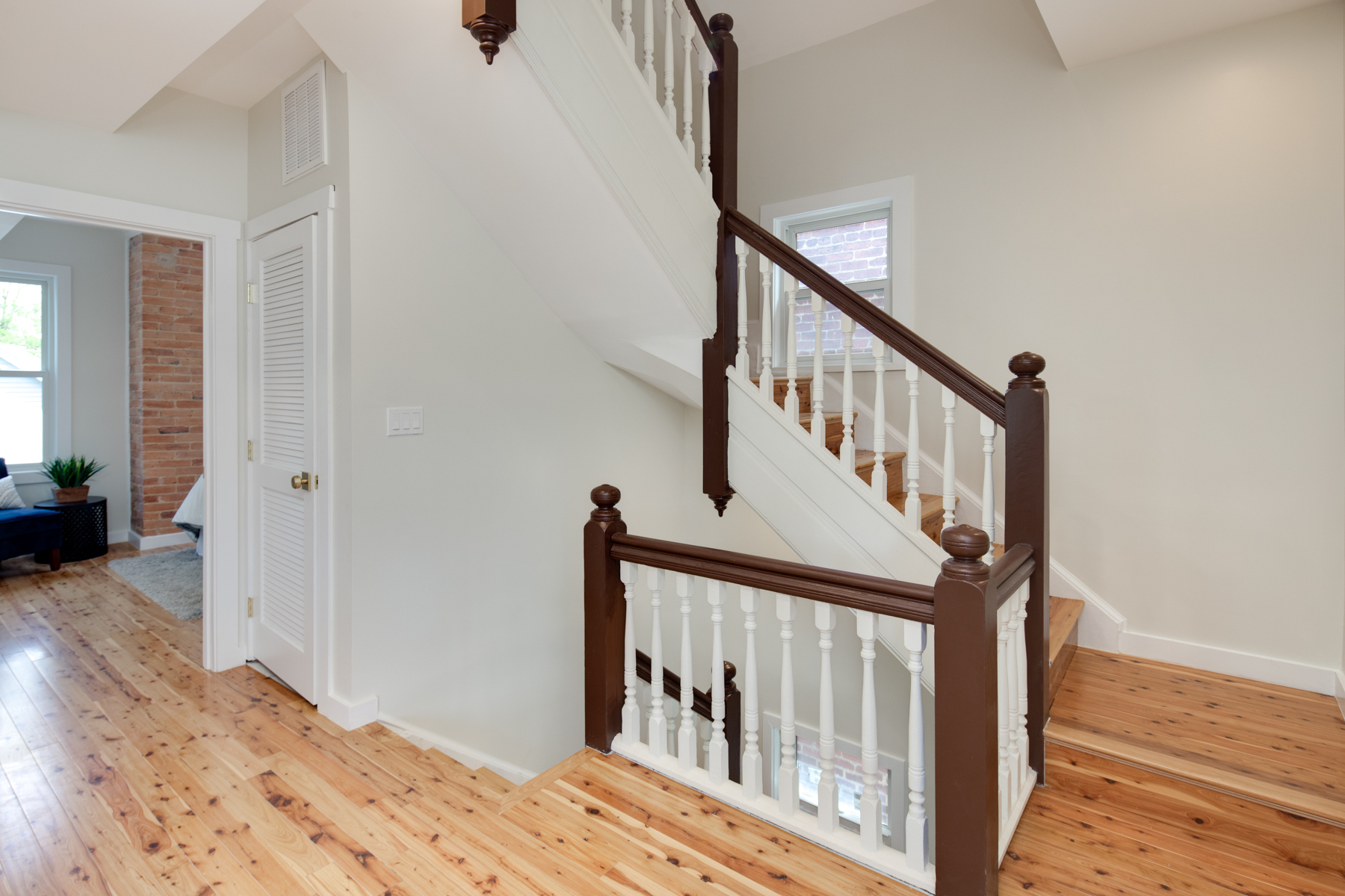 029 Stairs.jpg