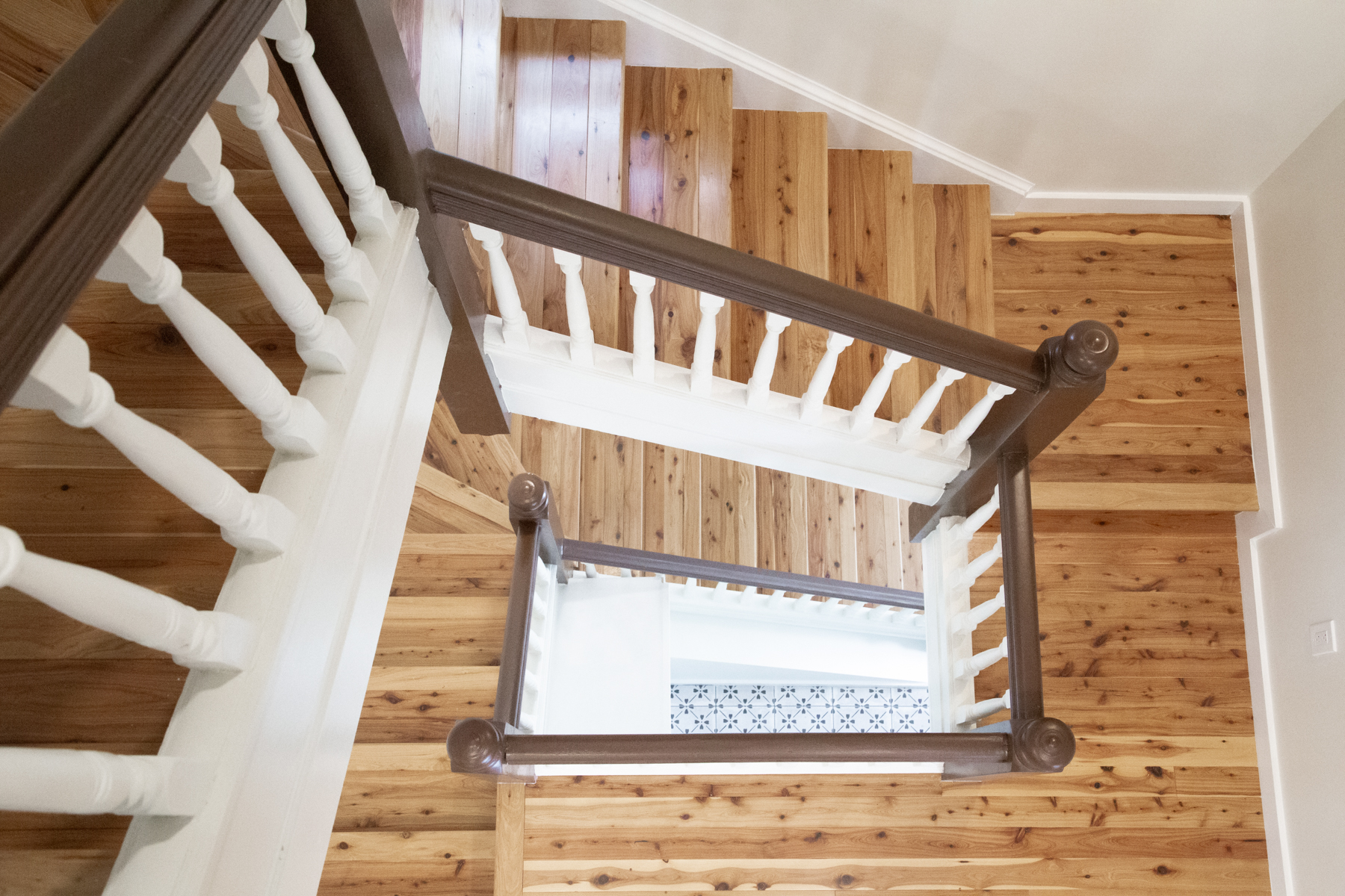 044 Stairs.jpg