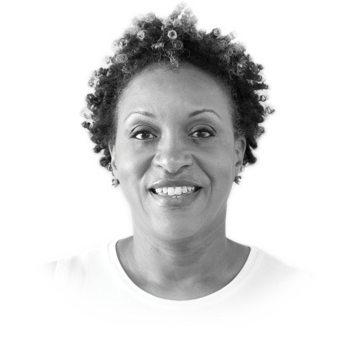 Regina Gloster