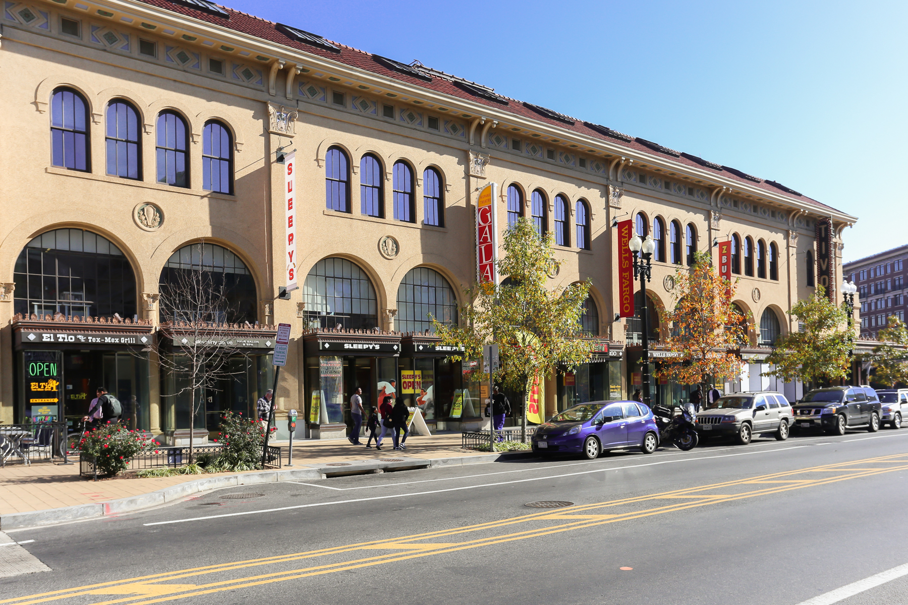 Columbia Heights 001.jpg