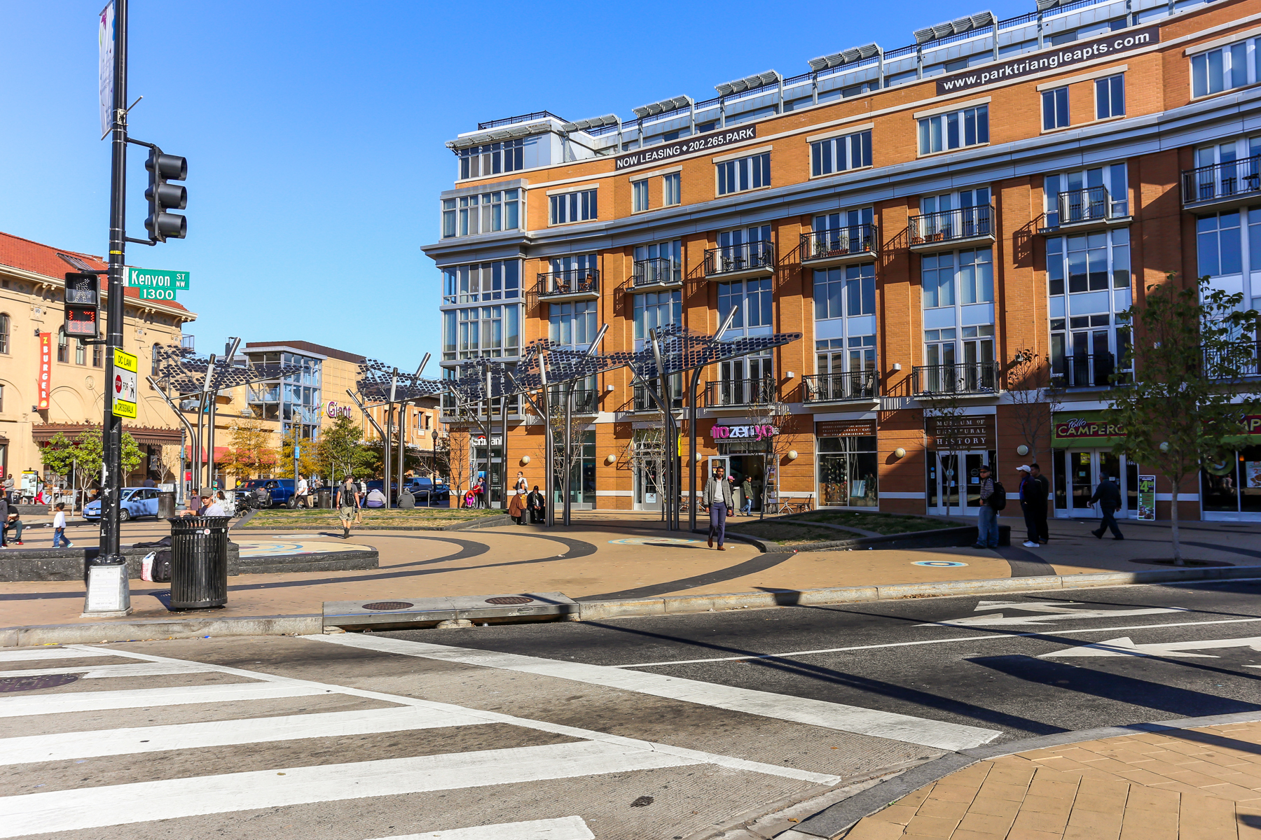 Columbia Heights 002.jpg