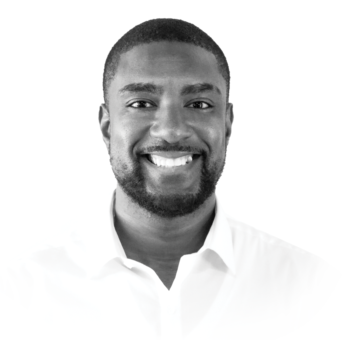 Steve_Headshot_Transparent BG.png