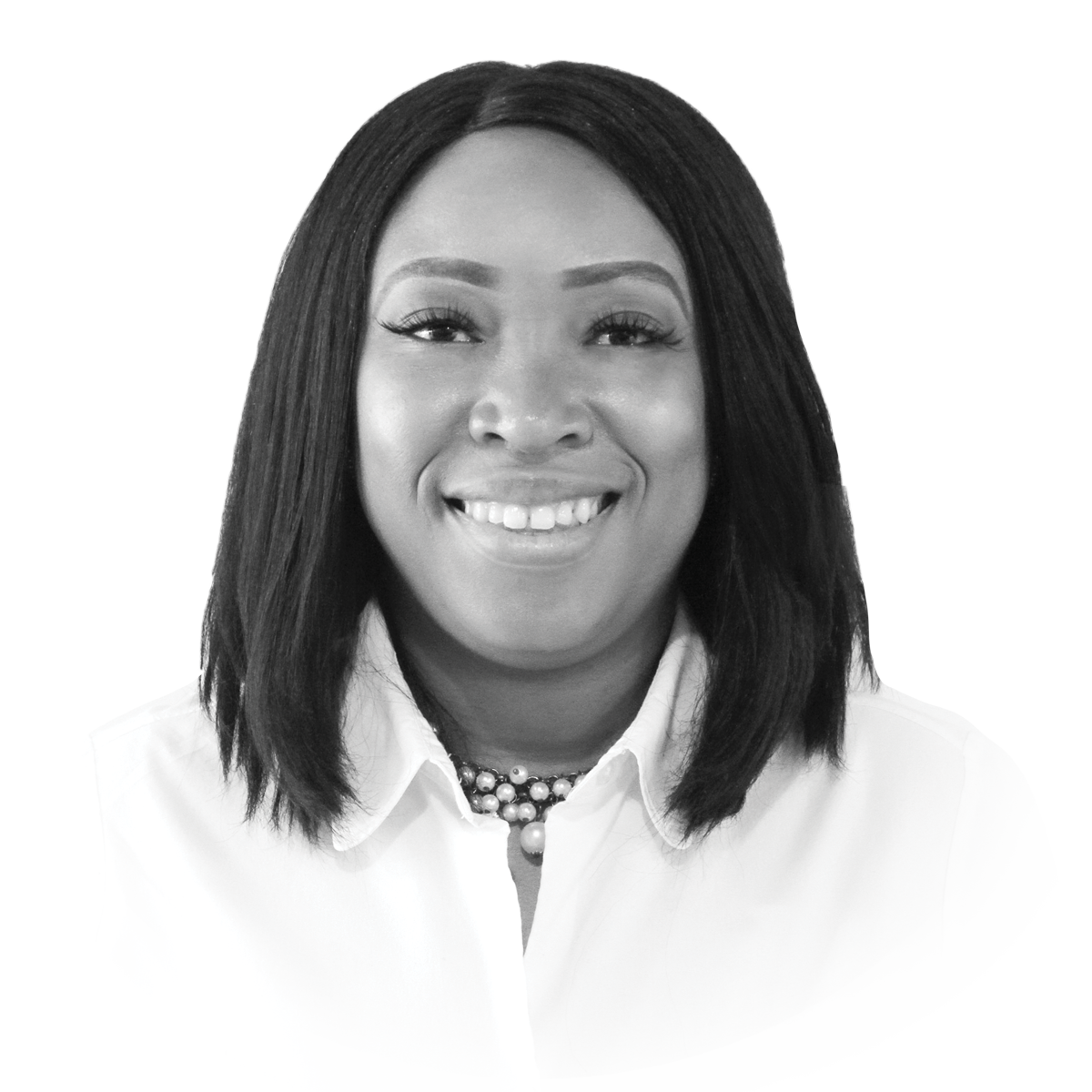 Tammy_BW Headshot.png