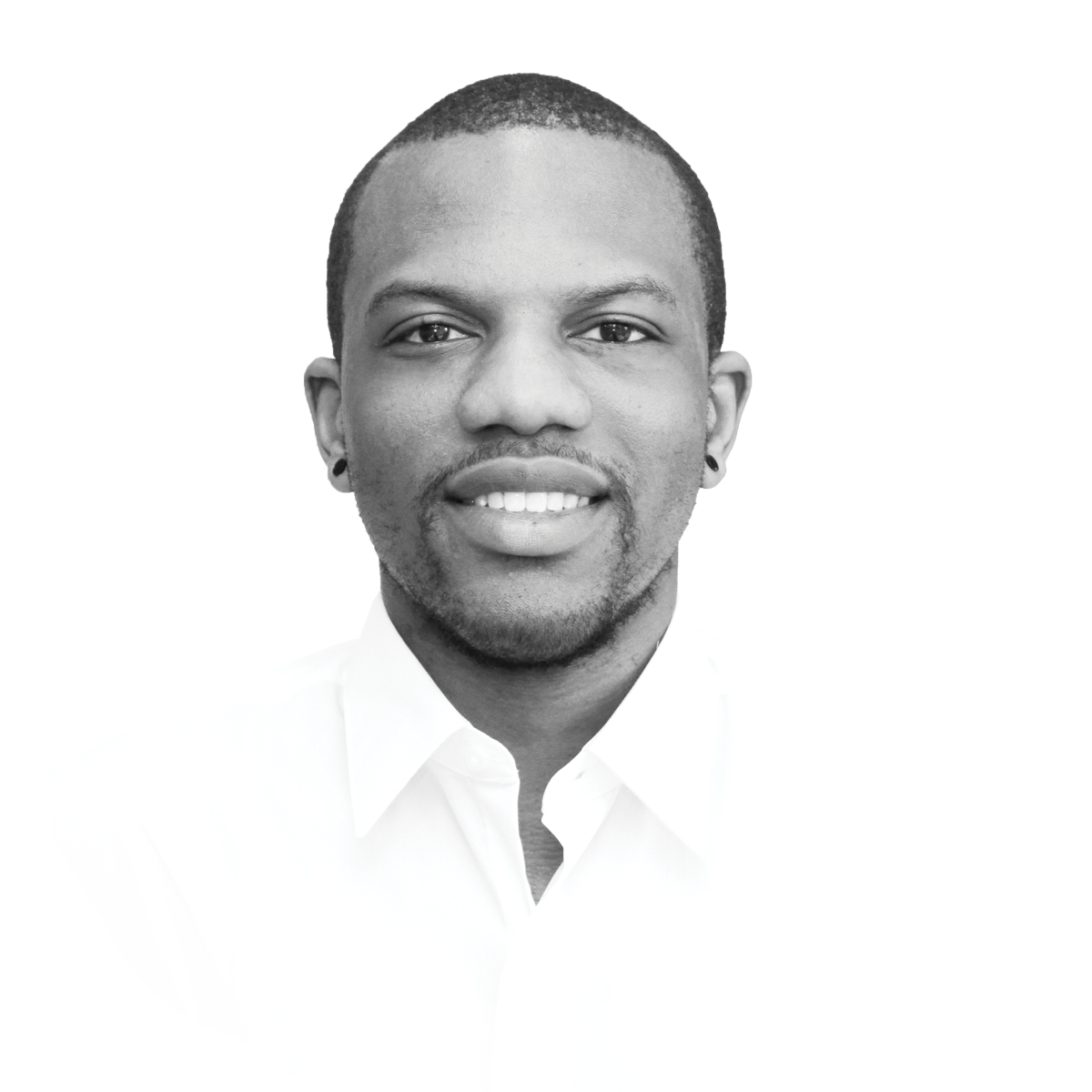 Jeremiah Olugbuyi