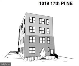 1019 17th Place_9.jpg