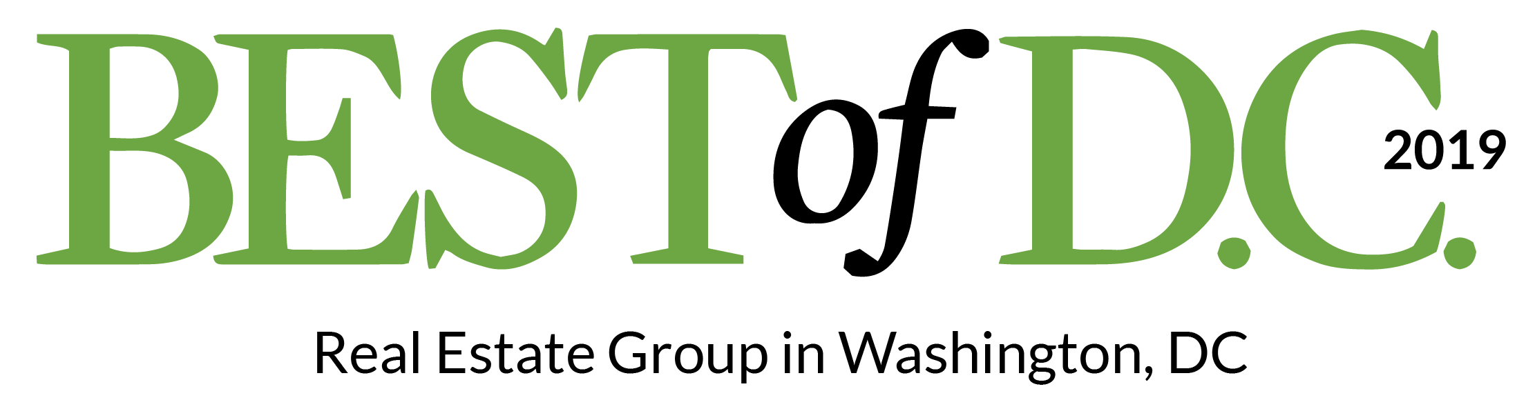 City Paper Best of DC_Email Signature_2019-10.png