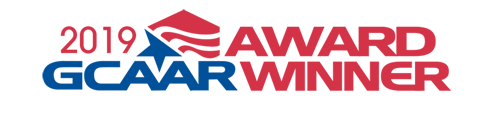 gcaar.png