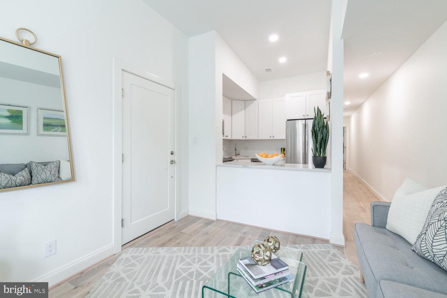 1450 Fairmont Street_2.jpg