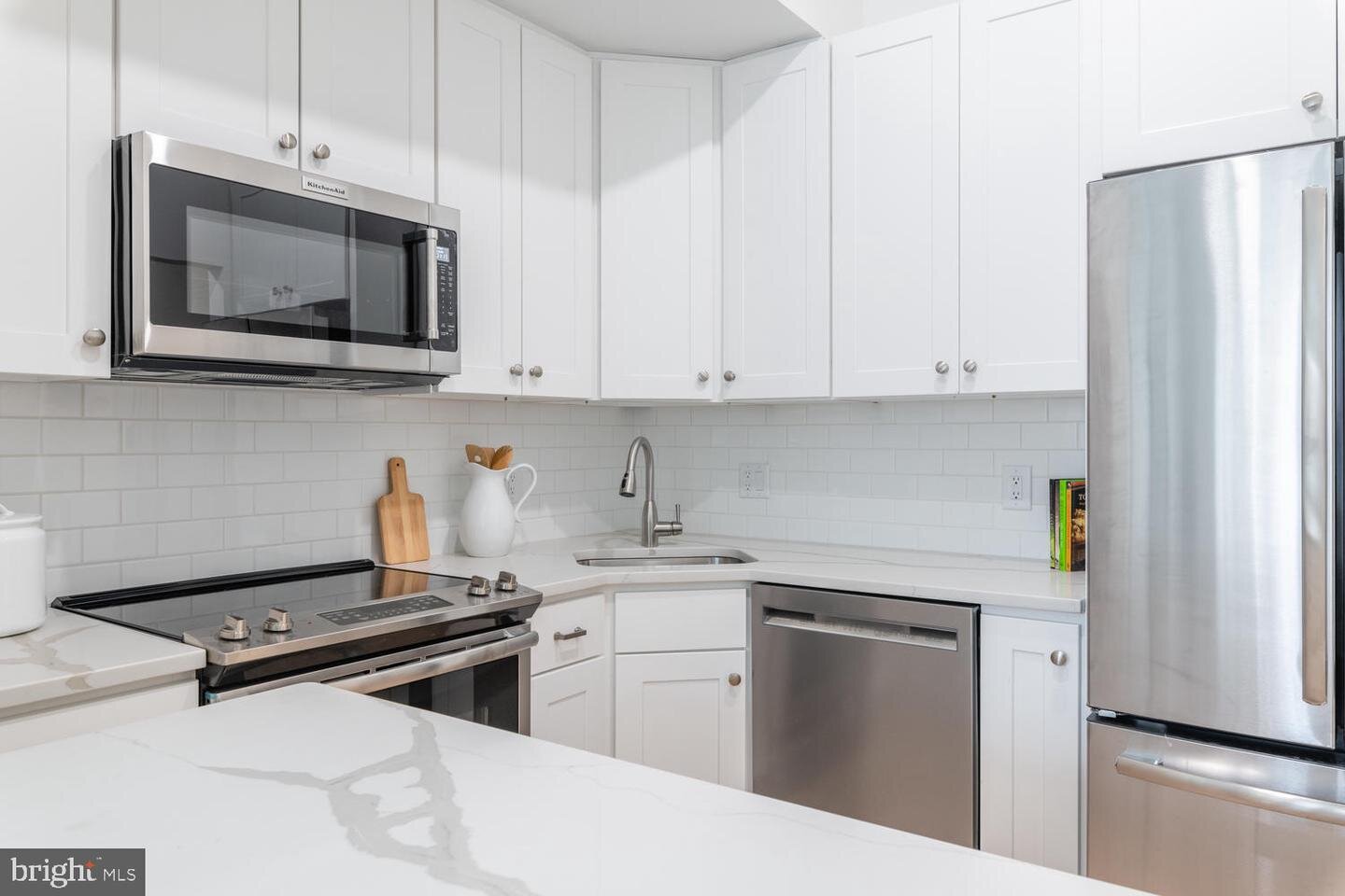 1450 Fairmont Street_3.jpg