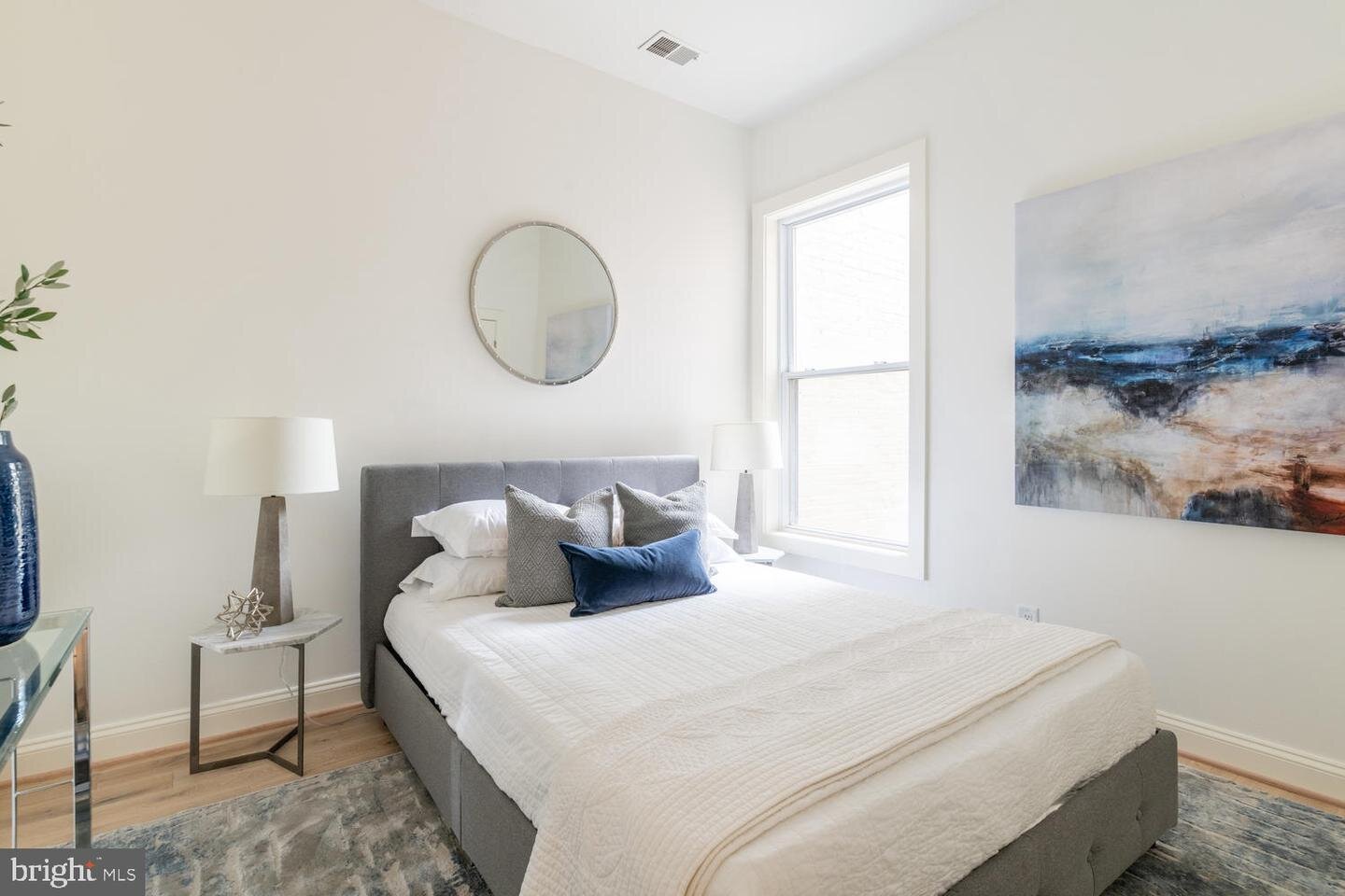 1450 Fairmont Street_5.jpg